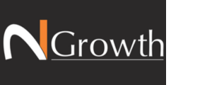 NGrowth