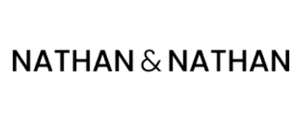 Nathan & Nathan Human Resource Solutions