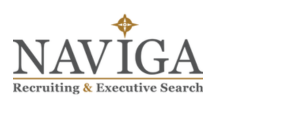 Naviga Recruiting