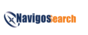 Navigo Search