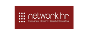 Network HR
