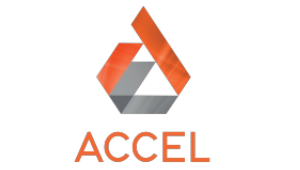 business consulting companies in UAE