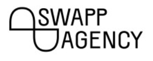 Swapp agency