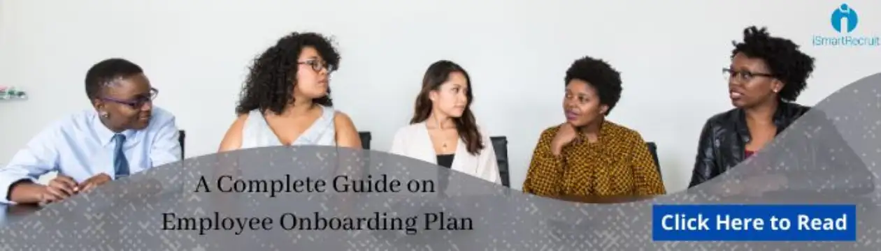 Onboarding Process