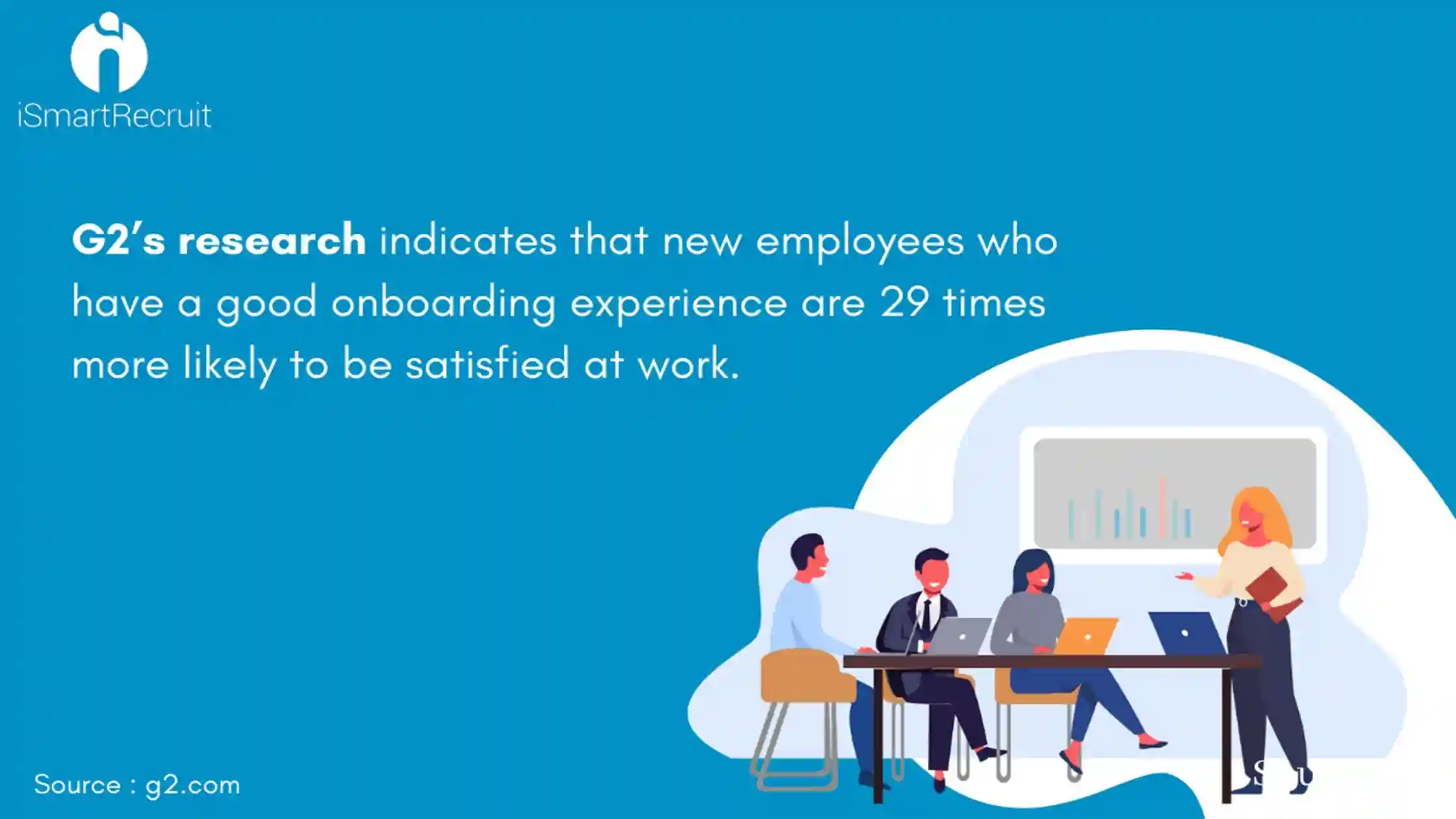 Onboarding Tips for HR Managers