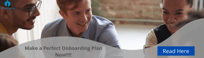 Onboarding plan blog