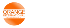 Orange International