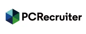 PCRecruiter