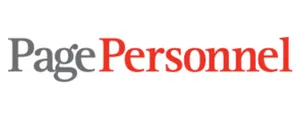 Page Personnel Recruitment Pte Ltd.