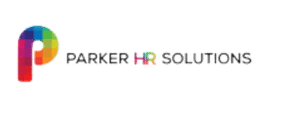 Parker Hr Solutions