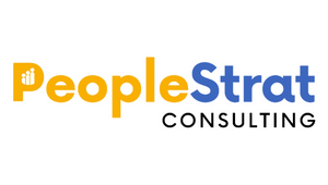 People Strat Consulting