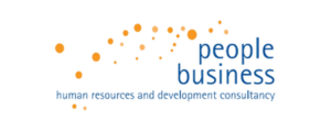 People Business 