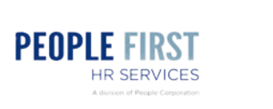 People First Hr Services