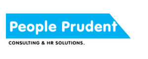 People Prudent Consulting & HR Solutions