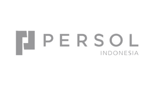 Persol Indonesia