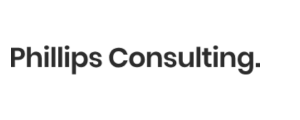 Phillips Consulting
