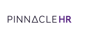 Pinnacle HR