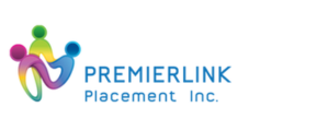 Premierlink Placement