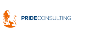 Pride Consulting