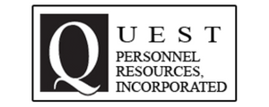 Quest Personnel