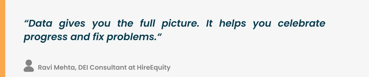 Quote by Ravi Mehta