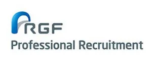 RGF Talent Solutions Singapore Pte Ltd
