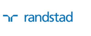 Randstad
