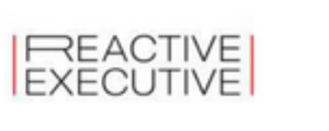 Reactive Executive