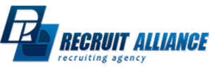 Recruit Alliance
