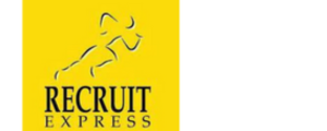 Recruit Express 