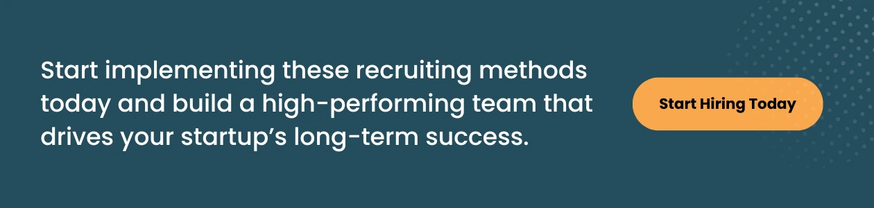 Recruitment Methods CTA.webp