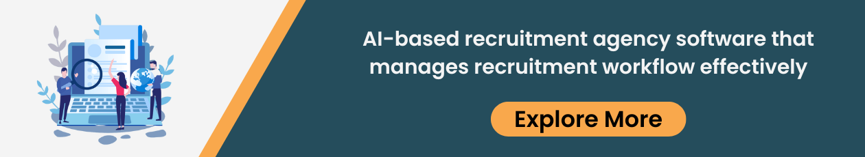 Recruitment_automation