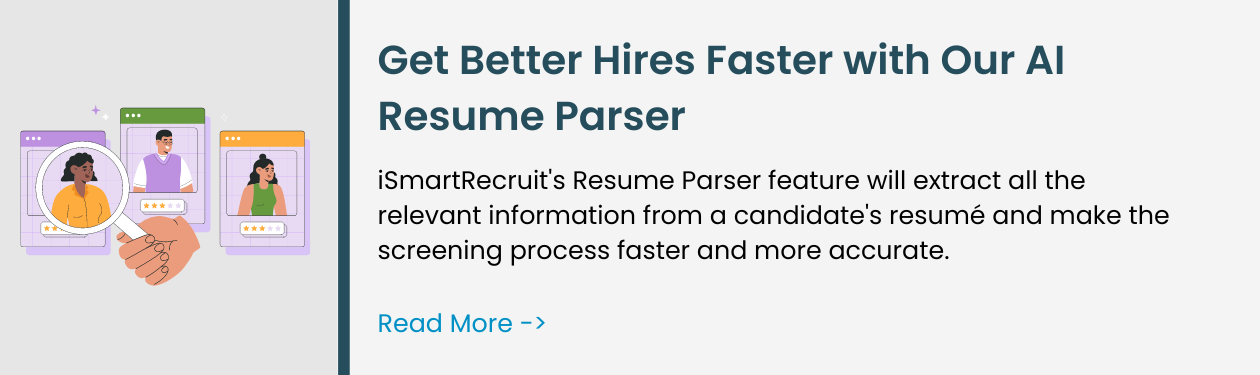 Resume Parser