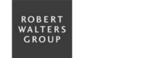 Robert Walters Group