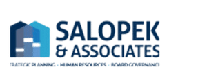 Salopek Associates