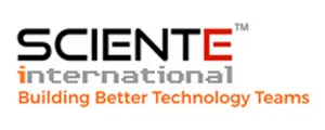 Sciente International Pte Ltd.