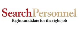 Search Personnel Pte Ltd.