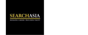 Search Asia