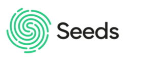 Seeds