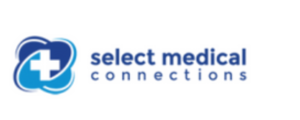 Select Medical Connections