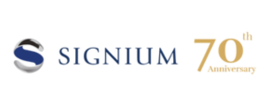 Signium