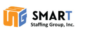 Smart Staffing