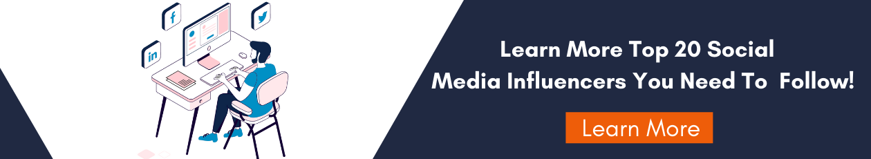 Social Media Recruitment Work