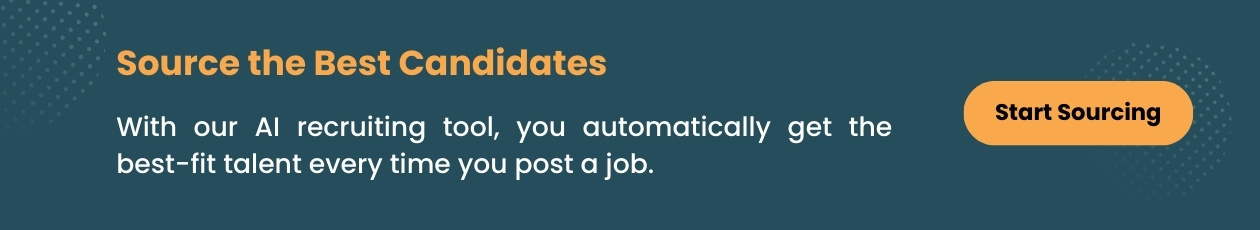 https://www.ismartrecruit.com/blog-ways-recruiters-source-the-candidates