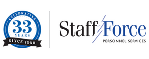Staff Force