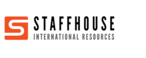 Staffhouse