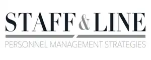 Staff & Line
