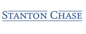 Stanton Chase