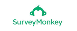 SurveyMonkey