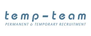 TEMP-TEAM Pte Ltd